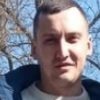 Анатолий Пиньчук о компании ППуЛхв