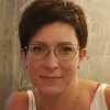 Анна Лапина о компании ППуЛхв