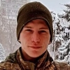 Антон Завьялов о компании ППуЛхв