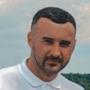 Богдан Авраамчук о компании ППуЛхв
