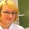 Алла Анатольевна о компании ППуЛхв