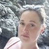 Нина Павловна о компании ППуЛхв