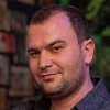 Иван Свириденко о компании ППуЛхв