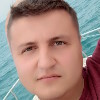 Евгения о компании ППуЛхв
