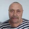 Алексей Вахрушев о компании ППуЛхв