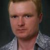 Игорь Валентинович о компании ППуЛхв