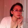 Альбина Викторовна о компании ППуЛхв
