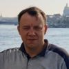 Александр А о компании ППуЛхв