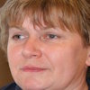 Анна Ковалева о компании ППуЛхв