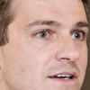 Сергей Минаев о компании ППуЛхв