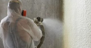 Утепление подвала ППу Луховицы цена 693 рублей