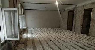 Звукоизоляция для ресторанов ППУ от 586 руб. в Луховицах